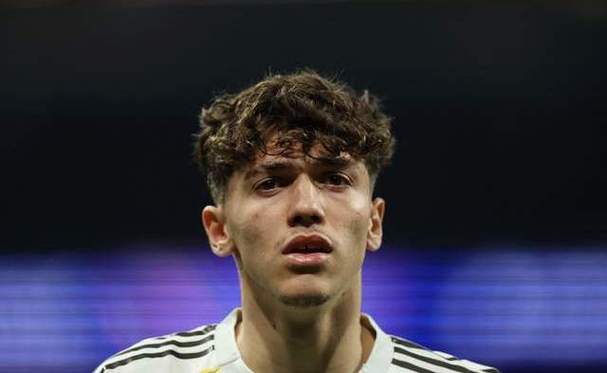 羡慕皮塔奇杜罗：一点也不，多亏皇马当年没看上我