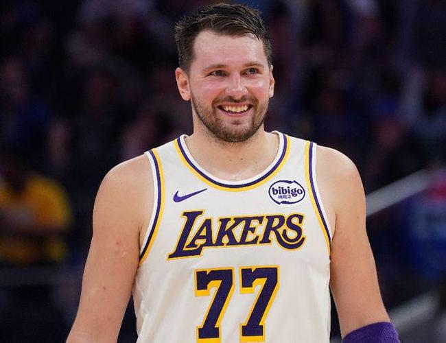 北京9088同曦球员评价:2人优秀,4人及格,4人低迷