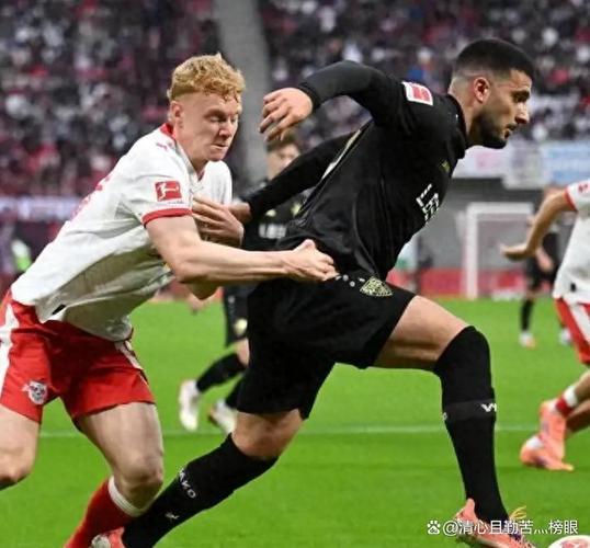 德天空：莱比锡计划给迪奥曼德涨薪，希望他再留队一个赛季