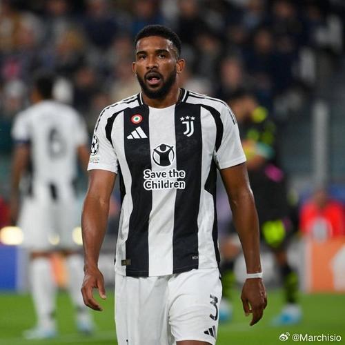 布雷默：我们必须进入欧冠，这样很多问题就会迎刃而解