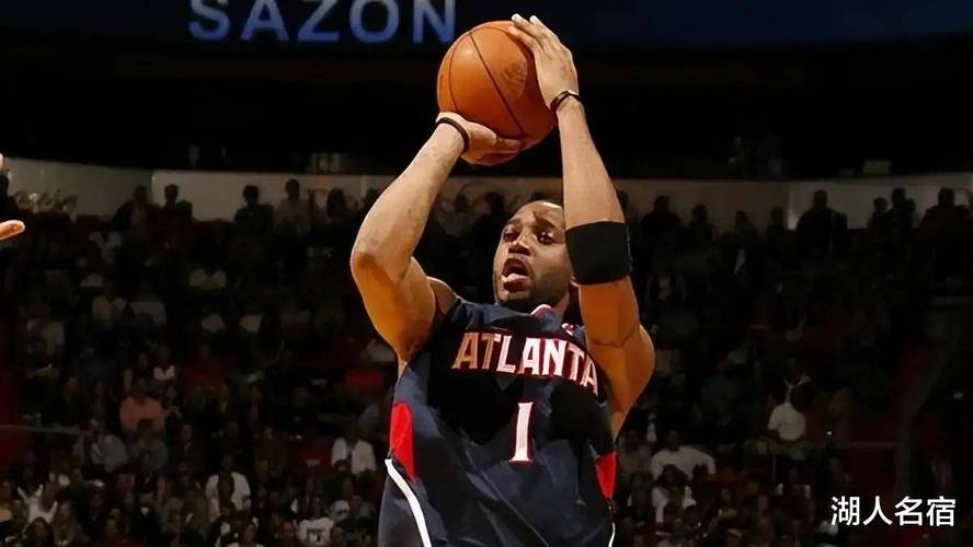 麦迪:我在马刺就像个租借球员我常规赛最后一场才加入球队