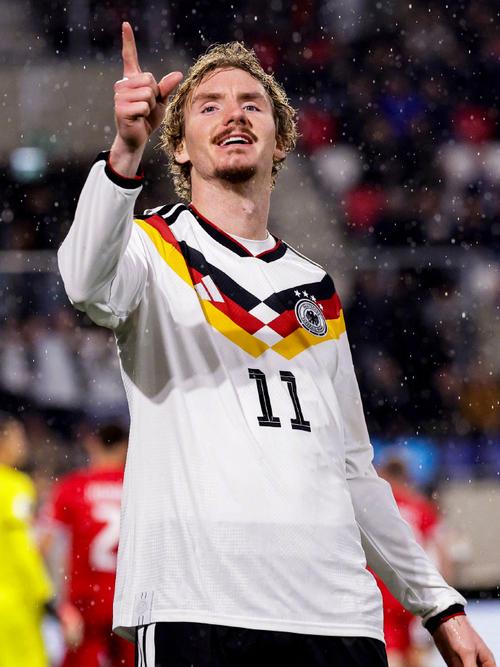 葡体主帅：阿森纳带着挫折感会更有欲望，这对我们反而会更难