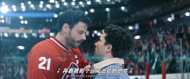 阿斯：切费林和弗洛伦蒂诺将一起观战皇仁对决，双方嫌隙终破冰