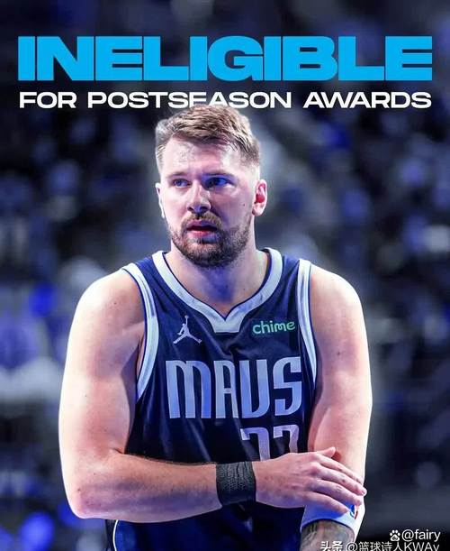 太疯狂了！东契奇提前2周复出！