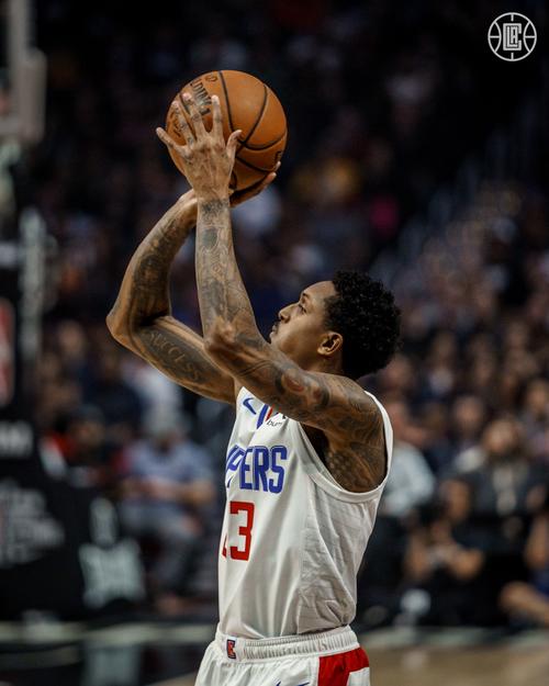 路威：字母明白雄鹿雪藏主力是常规操作但公开挑明就无和解余地