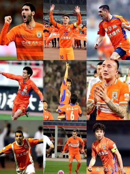 泰山队备战河南要提升活力,中场或有新变化,三大主力有望回归