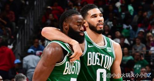 科内特：打季后赛时的形势还不好说但我们应对变化的能力很突出