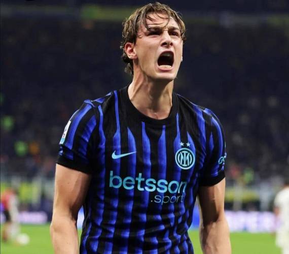 斯基拉：尤文对格雷茨卡感兴趣，球员今夏自由身离开拜仁