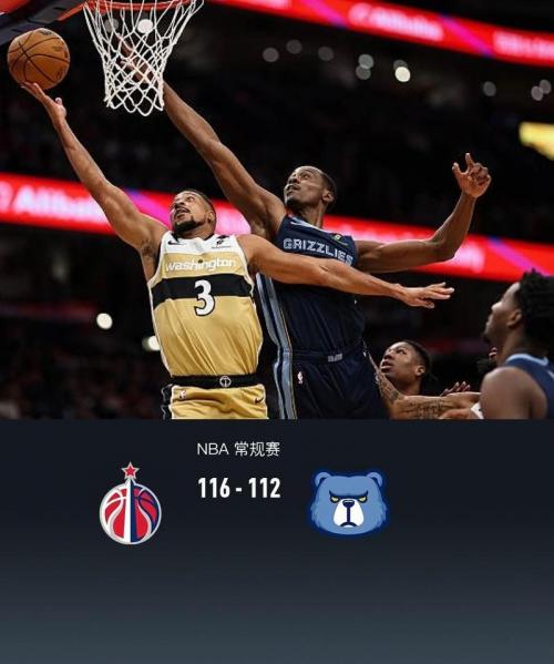 这是集体爆发灰熊首节三分19中10命中率高达52.6%