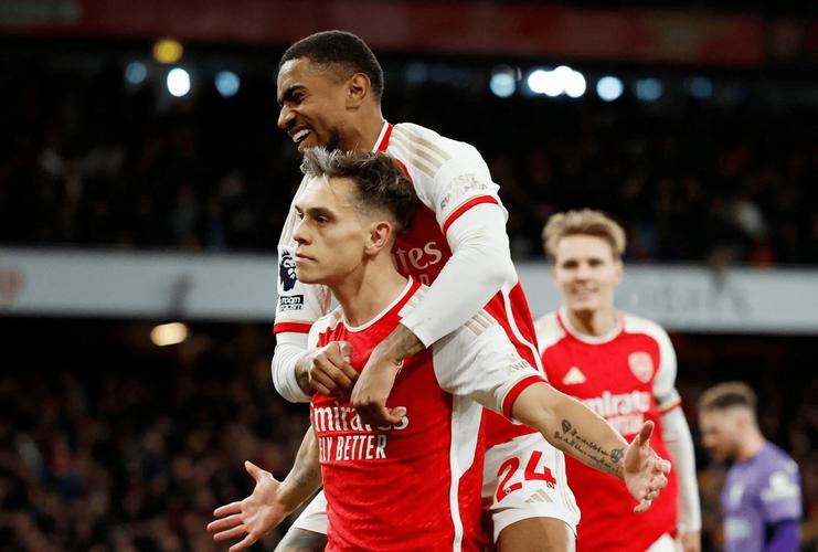 希勒：若不是拉亚在后场的精彩表现，阿森纳无法取得如此结果