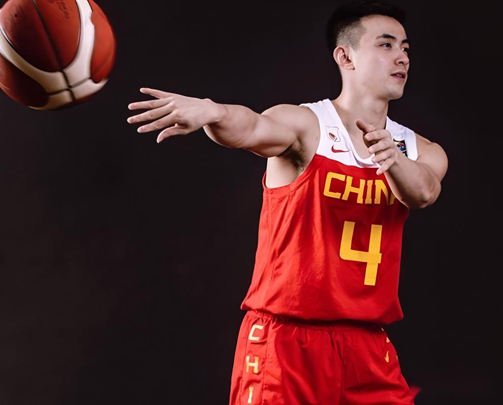 赵继伟27分6篮板8助攻全队5人得分上双辽宁本钢主场112：103战胜福建晋江文旅