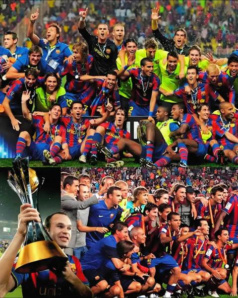 欧冠14决赛最贵阵容：姆巴佩、亚马尔领衔，巴萨4人皇马3人