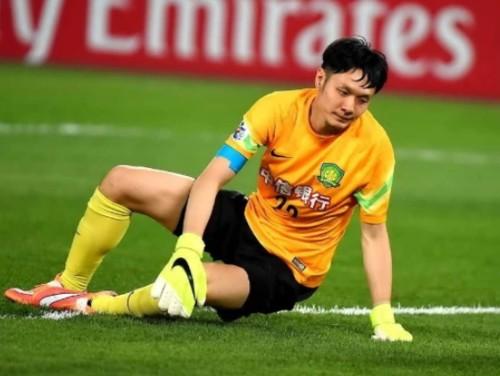 杜月徵回应:无攻击刘浩帆的行为,拉倒他是想战术犯规让队医进场