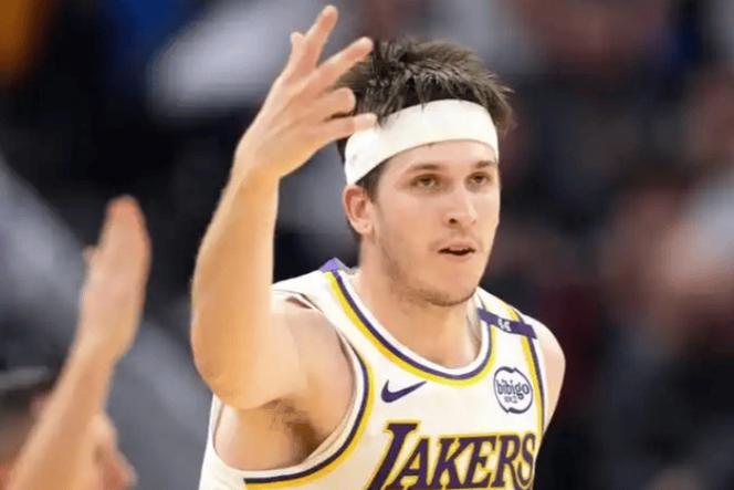 独行侠回应雷迪克：里夫斯的扫描过程中没有出现任何错误