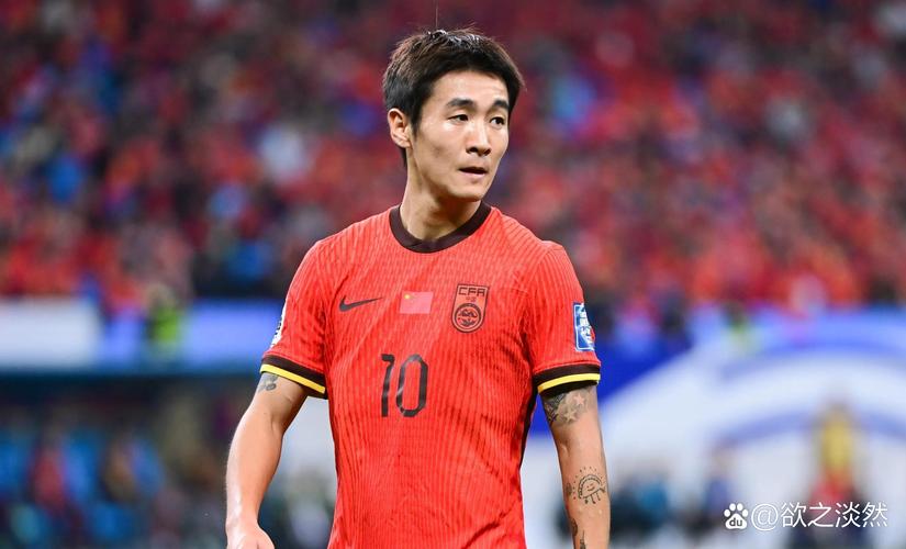 中超官方第4轮最佳候选：费利佩、马莱莱、韦世豪、杜月徵等9人