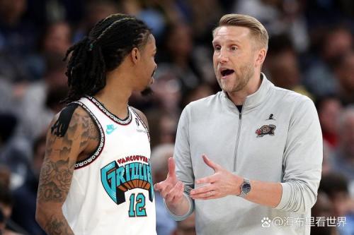 Shams:围绕字母去向的各种言论已令管理层&教练&球员都身心俱疲