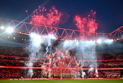 欧冠战报拜仁21力克皇马,阿森纳10绝杀葡体,客队全胜占先机