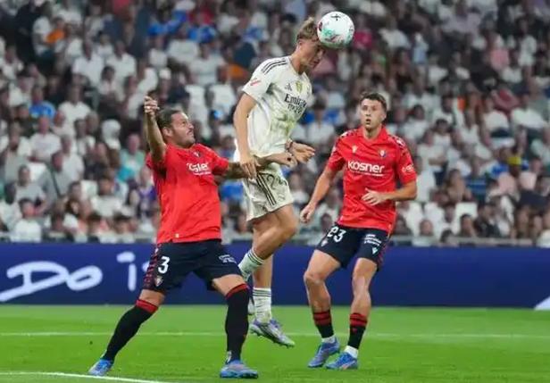 皇马球迷意难平！不止因为12不敌拜仁失先机，更多在于以下6点！