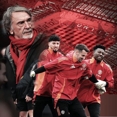 邮报:曼联今夏先在北欧踢4场友谊赛,可能再次在都柏林短暂集训