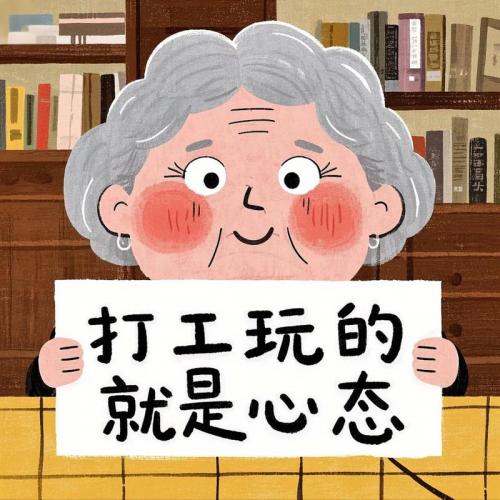 就是要搞玩家心态!掘地求生制作人:我是故意的