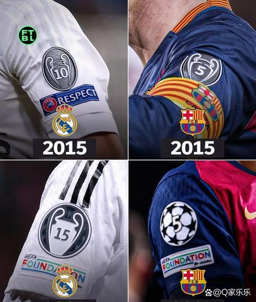 40岁叹息之墙逆天命!拜仁破14年魔咒,皇马欧冠恐陷黑暗深渊