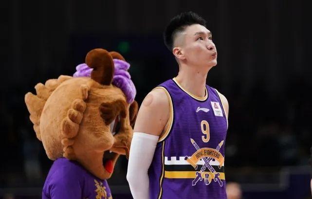 BayCollective截胡英女超，前英足总高管放话