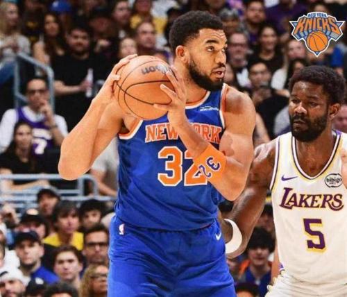 完胜！巴恩斯25+8+5，威金斯24+5，莺歌立大功，此战诞生4个事实