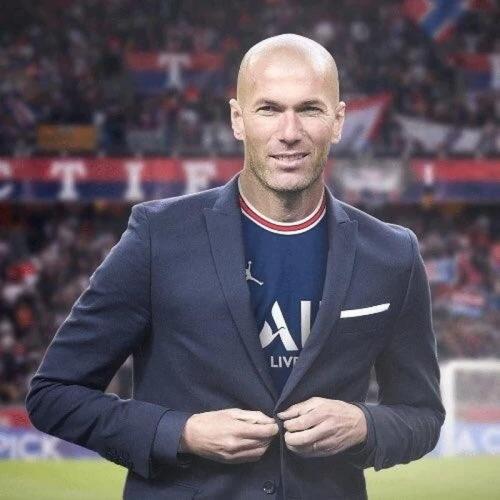 伯恩利老板玩砸了：同一夏窗截胡曼城猎物，转头人去了巴萨