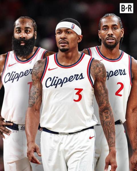 队友出工不出力雄鹿人士向Shams透露：最好球员脚踏两只船赢不了