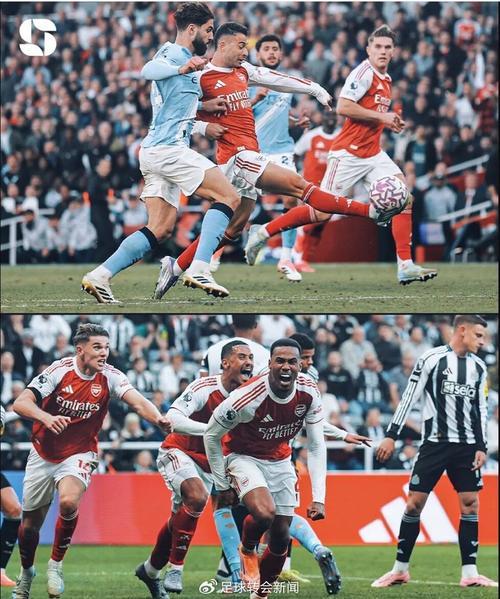 战报!凯恩征服皇马你能想到马莱莱吗阿森纳跟申花一样有绝杀