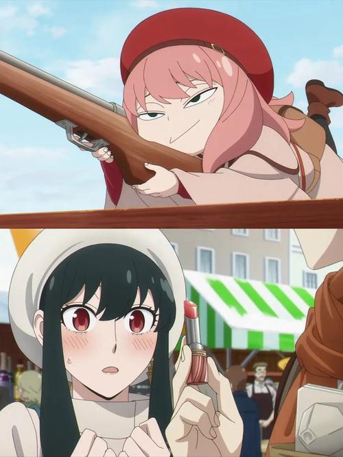 Keria:之前打得太畏缩,就跟队友说要打得更自信些