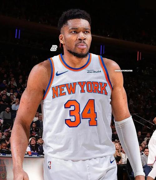 字母被雪藏像被扇耳光主持人：雄鹿一直养着你哥还不够尊重吗