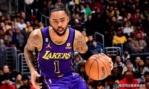 塔帅:面对严密防守我们需要更干脆加盟以来拉亚表现简直现象级