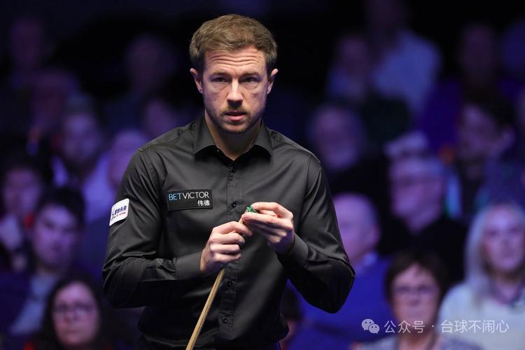 梅尔顿：最后三场要找到节奏保持下去附加赛是赛季最重要的比赛