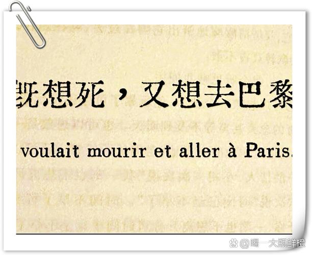 夸梅:勒布朗是不是要躲着雷霆打我觉得他的脚要开始疼了