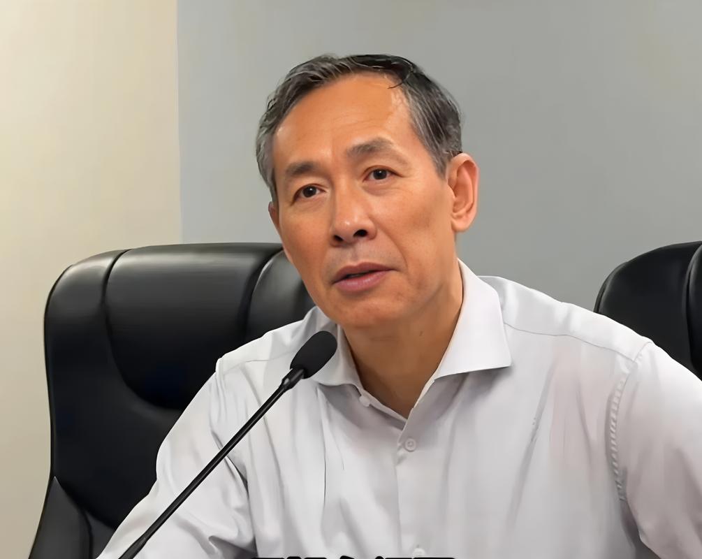 北京10394广州!许利民回应末节崩盘原因,米切尔直指双方差距!