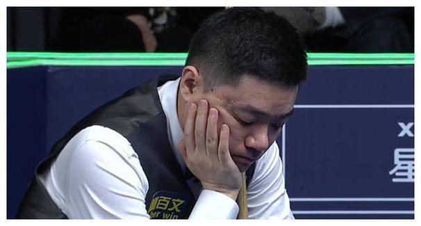 今天打得好！伊森半场4中3拿到7分3板正负值+13最高