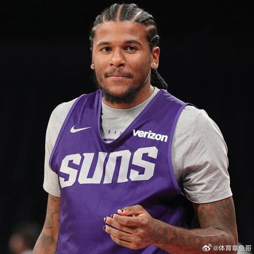 杰伦格林:满意自己现在的情况我在太阳很开心