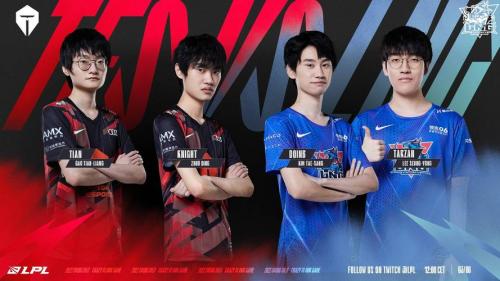 豪取7连胜，却被强队瞧不起！暗地猥琐发育，雷霆卫冕的劲敌来了