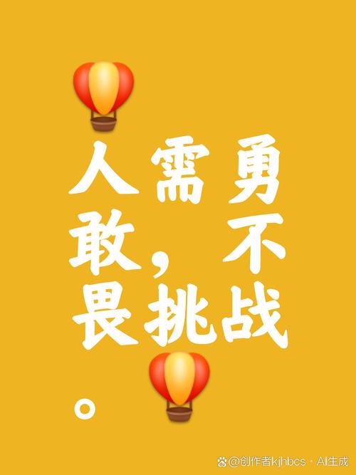 wayward：哥哥不会压力只会鼓励BO3输一把哥哥会说没事还有两把