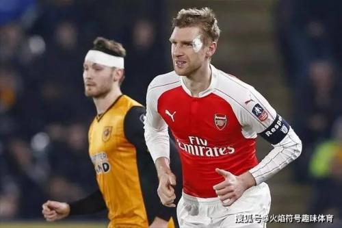 谁能挡我米奇半场11中9&三分3中2轰28分8板1助3断3帽打爆对手