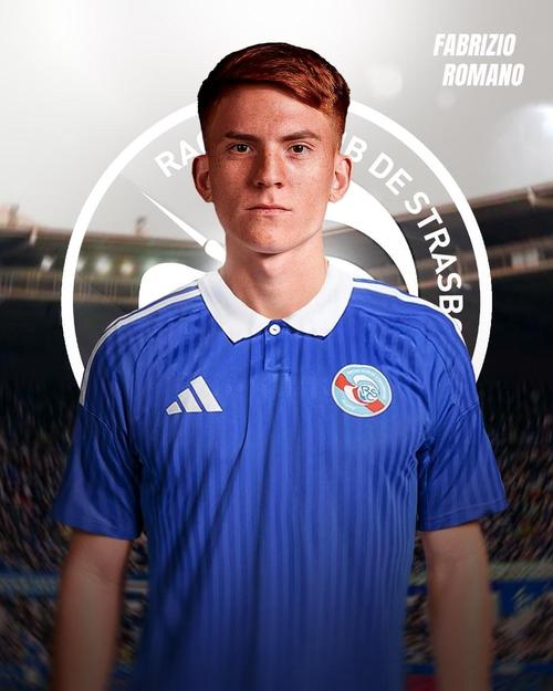 邮报：若巴尔科今夏加盟切尔西，布莱顿将获得10%的转会费分成