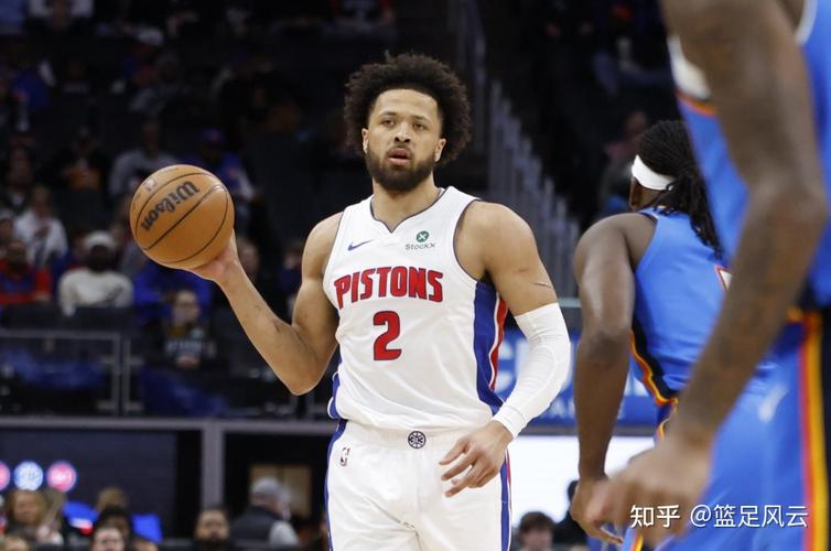 活塞头牌躺了11场，球队反而从东部第一变"更好了"