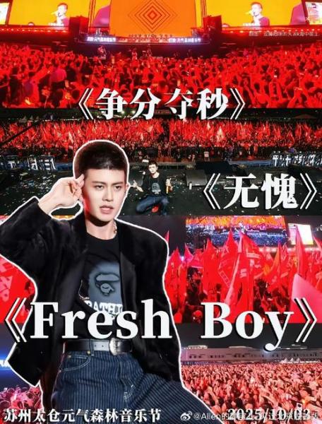 小卡直言想成历史最佳之一！仅三场低于20+入巅峰保底最佳三阵