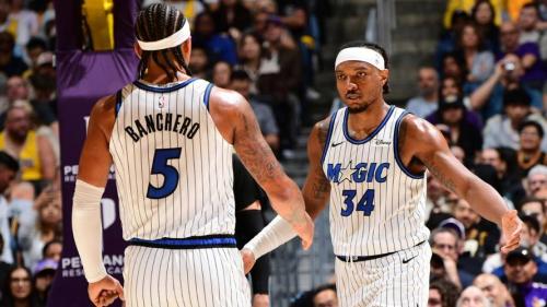 今天你主攻！肯纳德：我不会因为投丢球就不再保持侵略性！