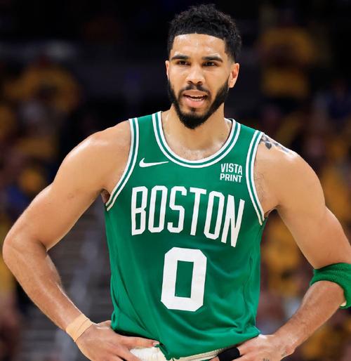 塔图姆摊牌：11个月前在这断跟腱，周四不想回MSG