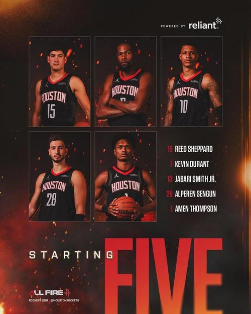 战略性轮休5人，森林狼锁西部第六！西部排名明朗火湖大战要来了