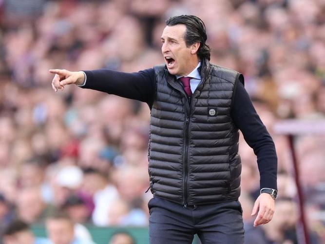 英媒报道拉亚提升了阿森纳后防线表现被认为是英超赛季最佳球员候选人_英超直播