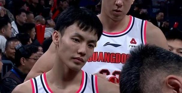 广州主帅：我们给对手太多机会了球队的开局也打得不好