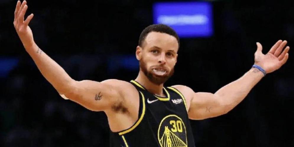 詹库杜时代终章:英雄迟暮,每一场都看一场少一场